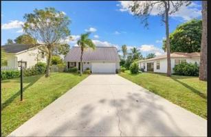 featured image of 4210 Cindy Ave