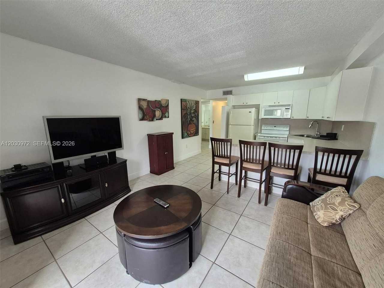 15969 Nw 64th Ave #217 - Photo 3 of 15