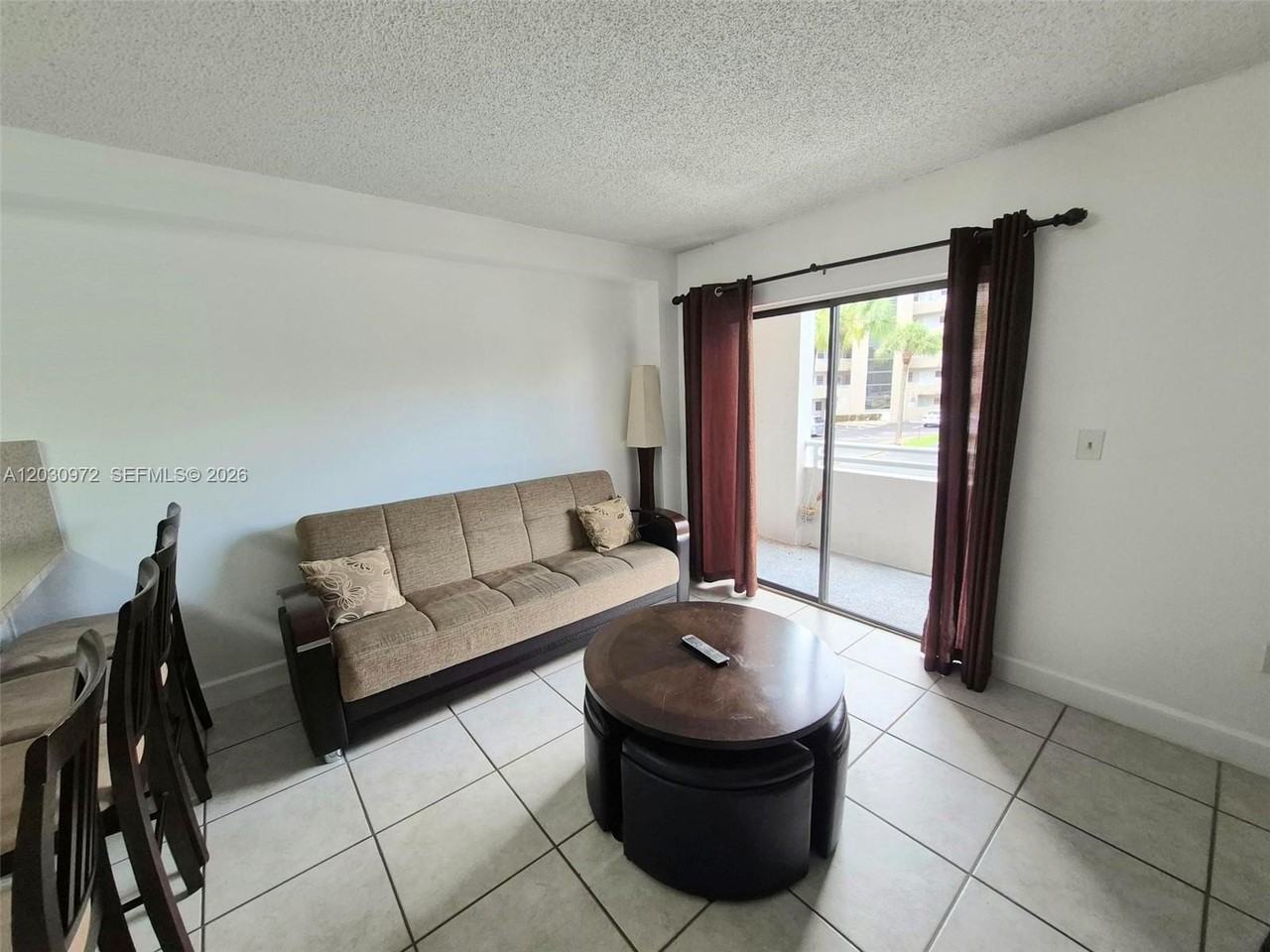 15969 Nw 64th Ave #217 - Photo 4 of 15
