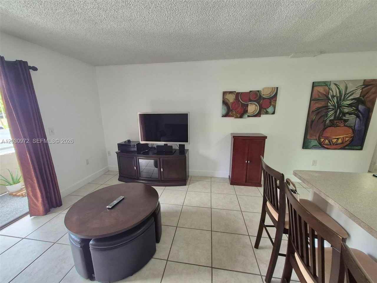 15969 Nw 64th Ave #217 - Photo 5 of 15