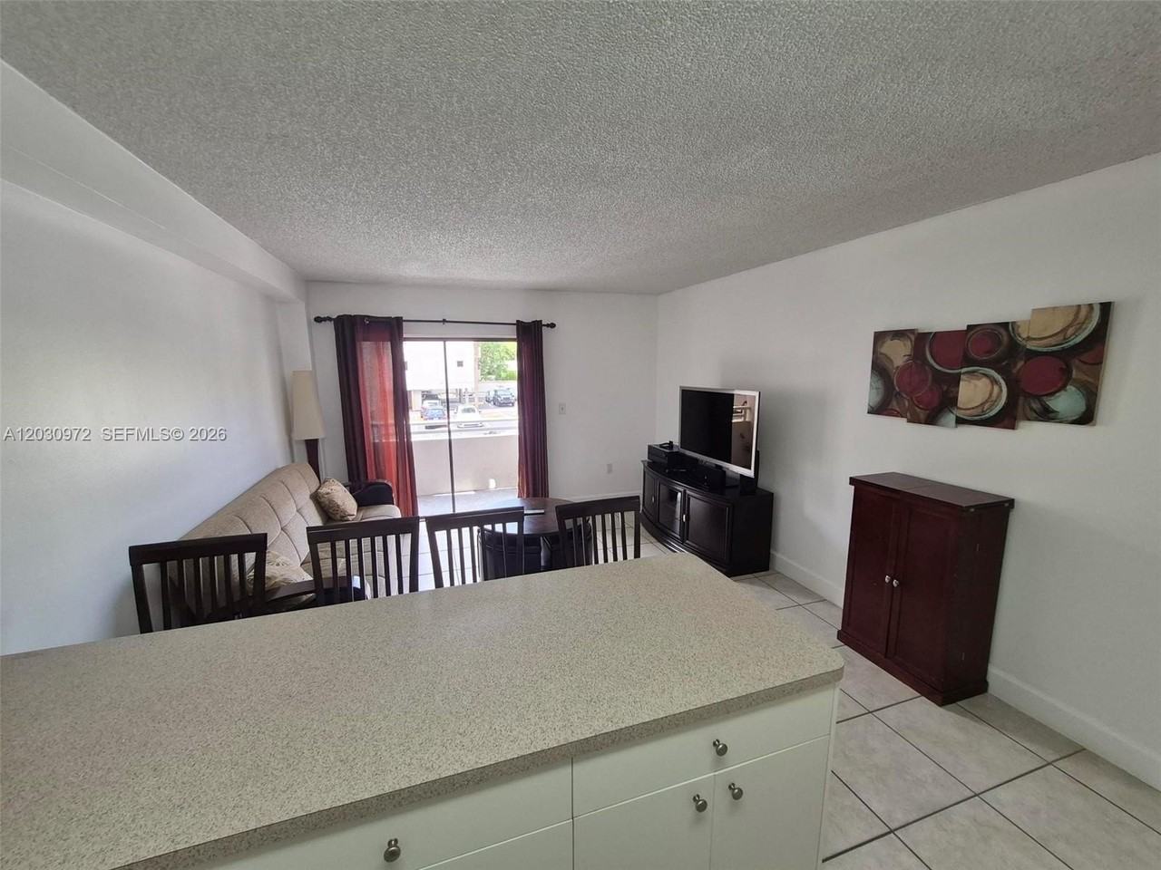 15969 Nw 64th Ave #217 - Photo 6 of 15