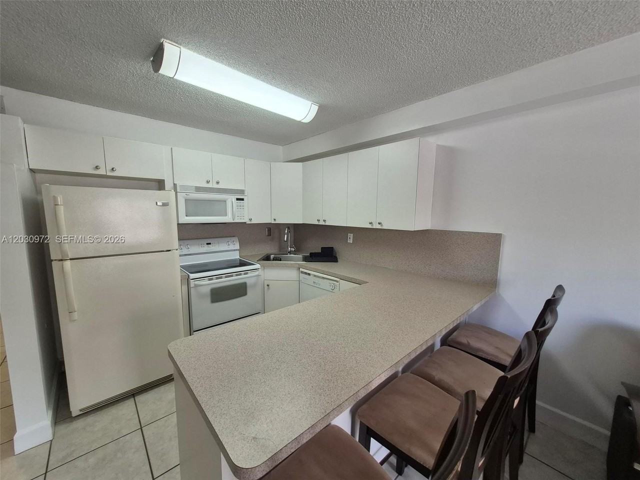 15969 Nw 64th Ave #217 - Photo 7 of 15