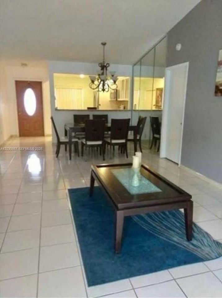 13413 Sw 116th Ct #0 - Photo 2 of 8