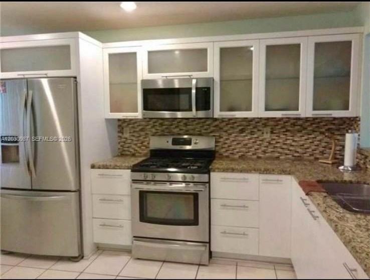 13413 Sw 116th Ct #0 - Photo 3 of 8