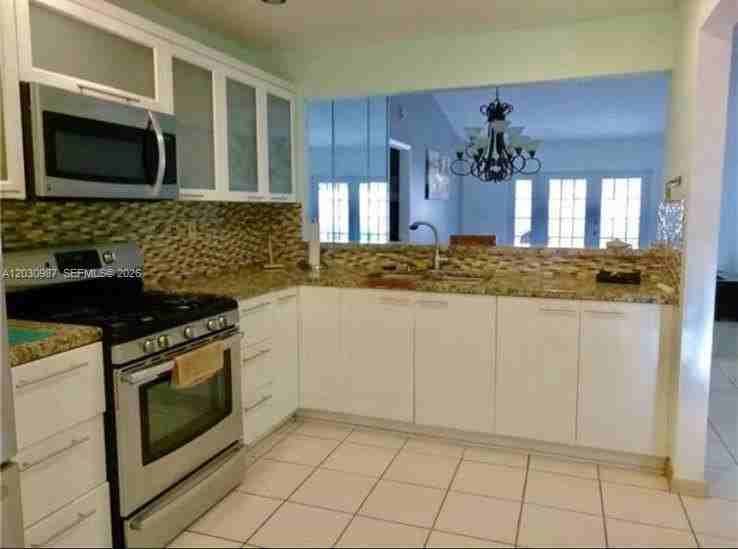 13413 Sw 116th Ct #0 - Photo 4 of 8