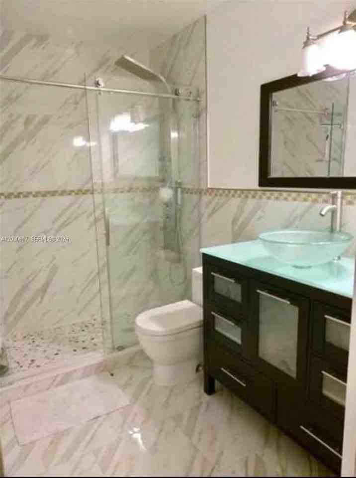 13413 Sw 116th Ct #0 - Photo 6 of 8