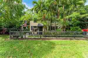featured image of 22065 Sw 167th Ave #A