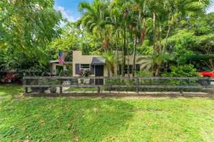 22065 Sw 167th Ave #A - Photo 1 of 1