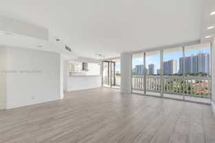 1000 Island Blvd #707 - Photo 1 of 1