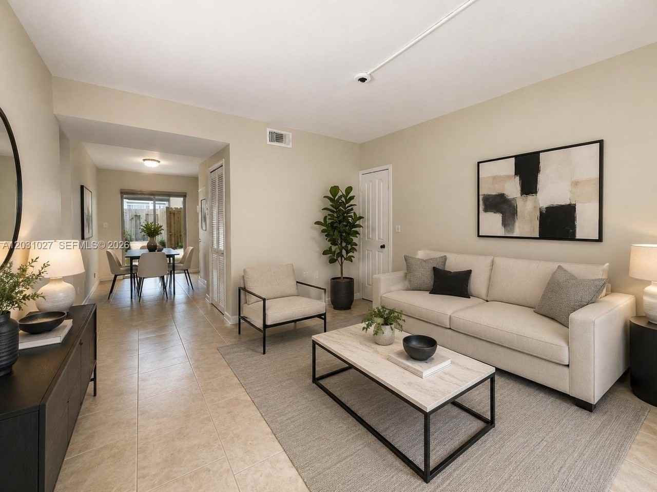 8100 W 28th Ct #110 - Photo 2 of 16