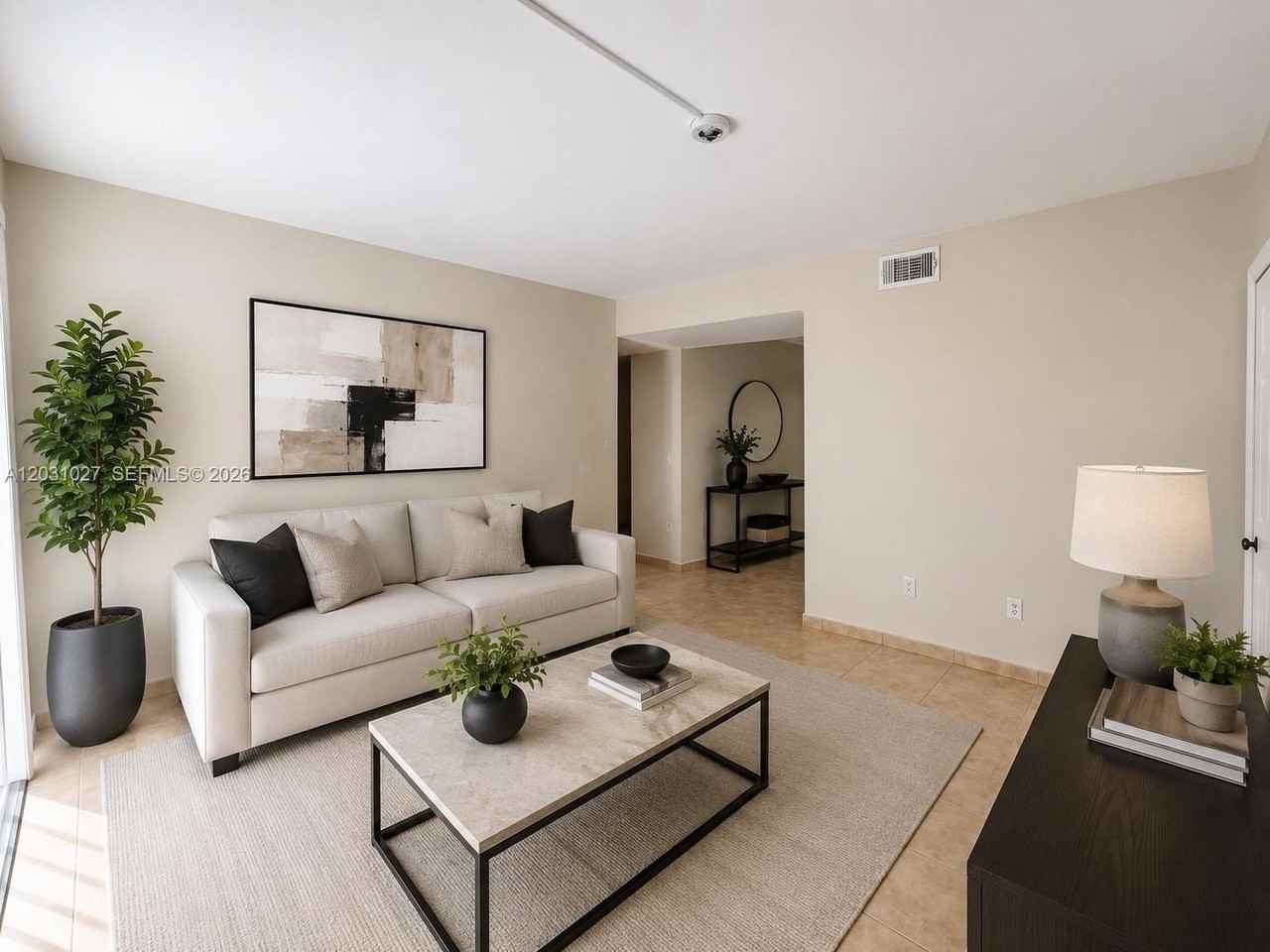 8100 W 28th Ct #110 - Photo 3 of 16