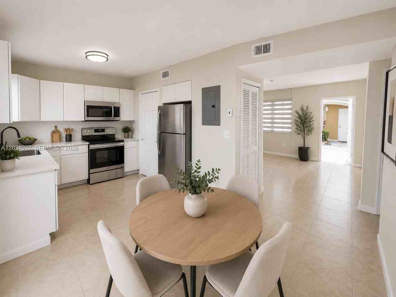 8100 W 28th Ct #110 - Photo 5 of 16