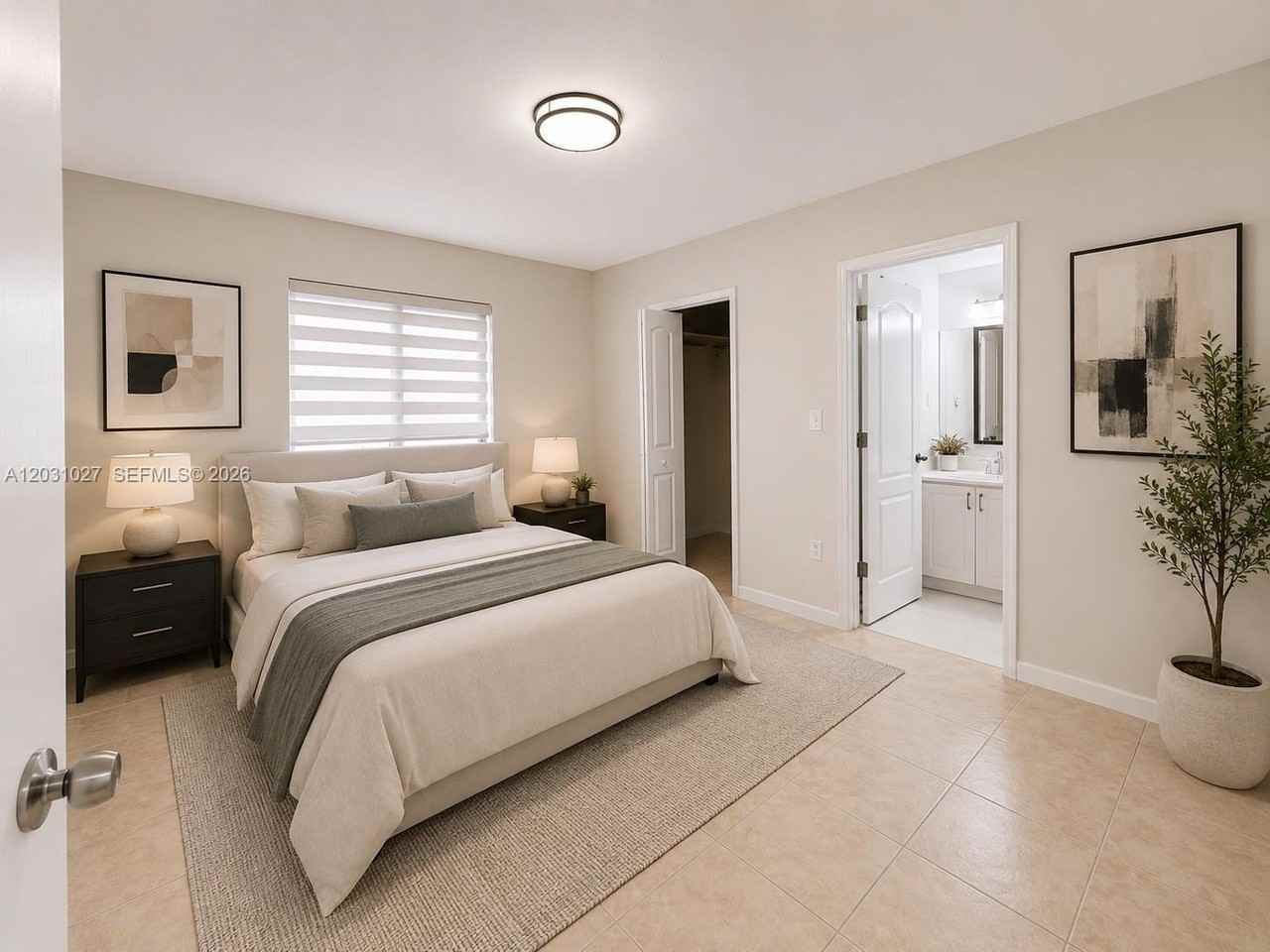 8100 W 28th Ct #110 - Photo 7 of 16
