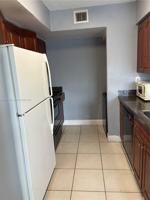 featured image of 15231 Sw 80th St #602