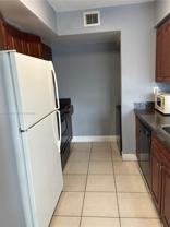15231 Sw 80th St #602 - Photo 1 of 1