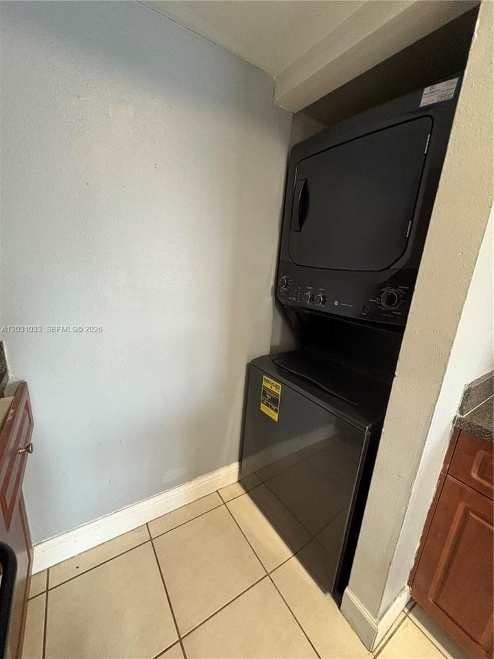 15231 Sw 80th St #602 - Photo 2 of 11