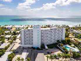 2840 N Ocean Boulevard Blvd #404 - Photo 1 of 1