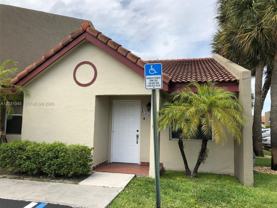 6230 Sw 129th Pl #1210 - Photo 1 of 1