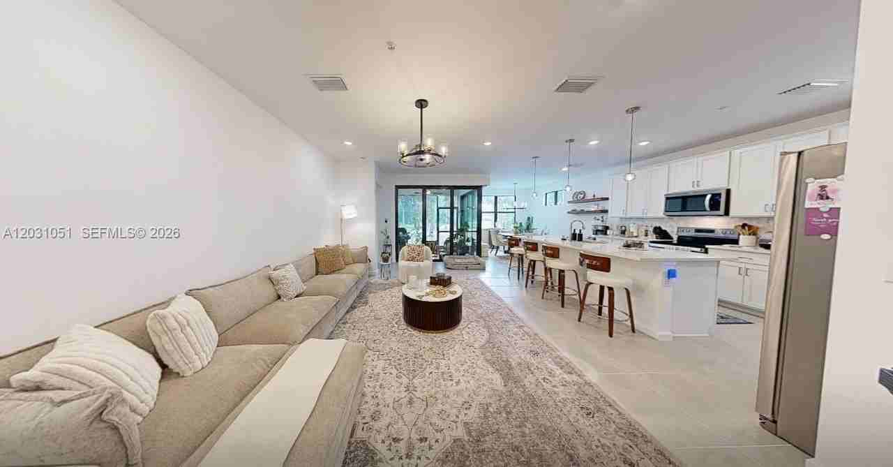 5710 Mayflower Way #102 - Photo 3 of 12