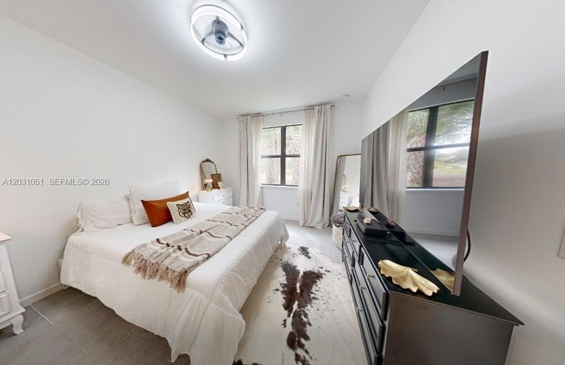 5710 Mayflower Way #102 - Photo 6 of 12
