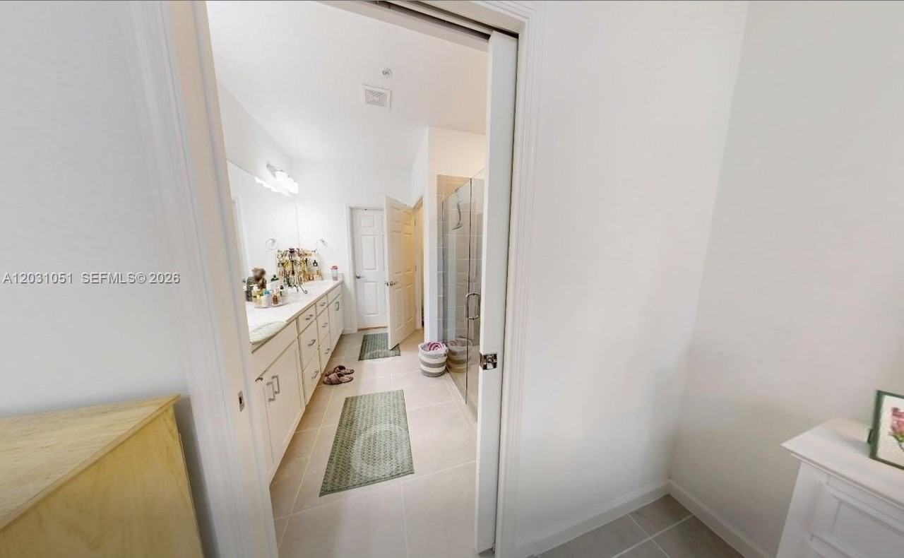 5710 Mayflower Way #102 - Photo 7 of 12