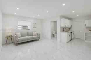 5740 Mayo St #4 - Photo 1 of 1