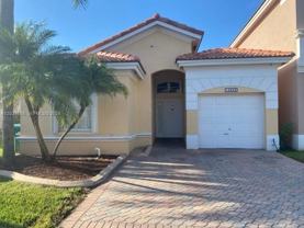 16246 Sw 103rd Ter - Photo 1 of 1
