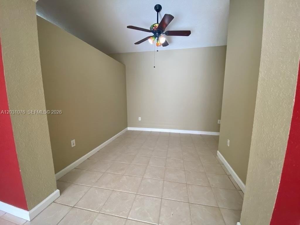 16246 Sw 103rd Ter - Photo 5 of 14