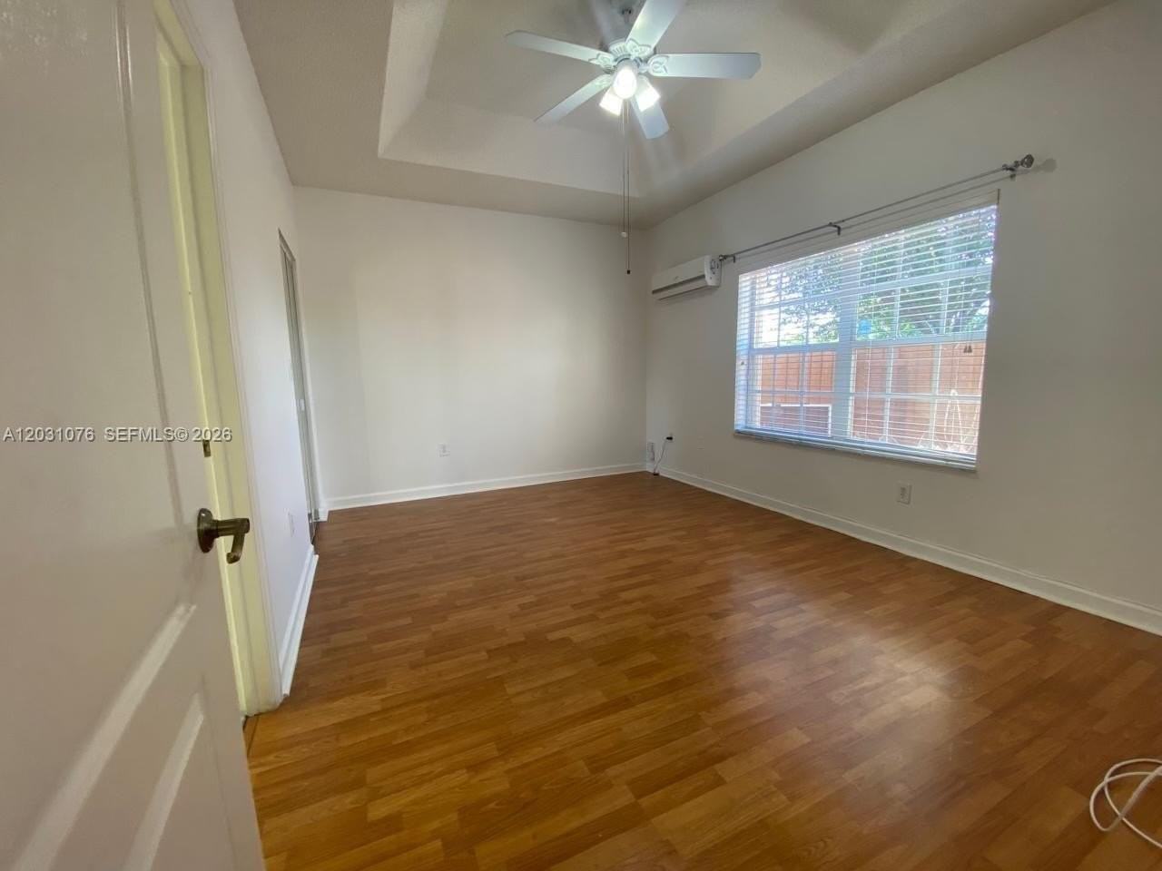16246 Sw 103rd Ter - Photo 6 of 14