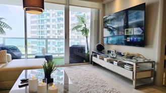 5151 Collins Ave #726 - Photo 1 of 1