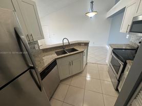 9999 Summerbreeze Dr #218 - Photo 1 of 1
