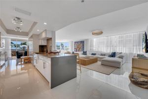 featured image of 10175 Collins Ave #102