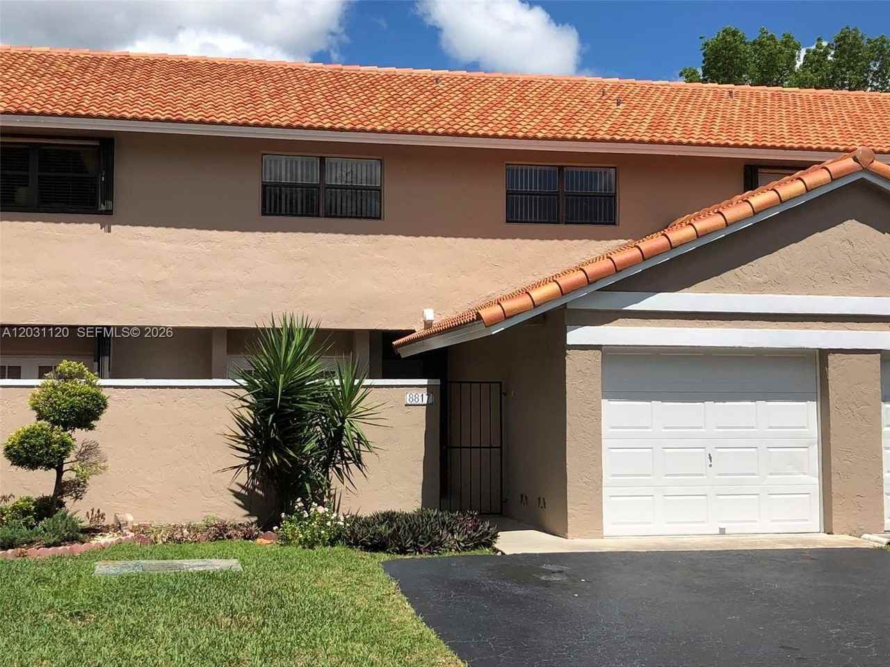 8817 Sw 113th Place Cir W
