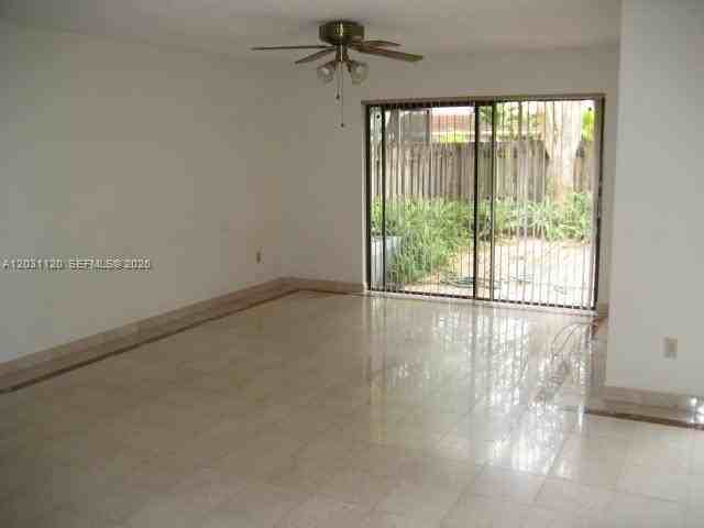 8817 Sw 113th Place Cir W - Photo 3 of 35