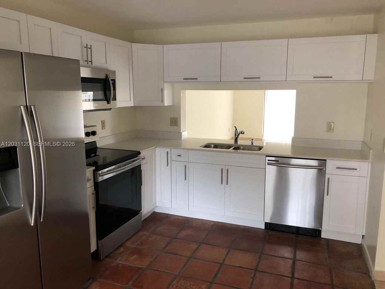 8817 Sw 113th Place Cir W - Photo 6 of 35