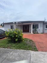 1120 Sw 73rd Ave - Photo 1 of 1