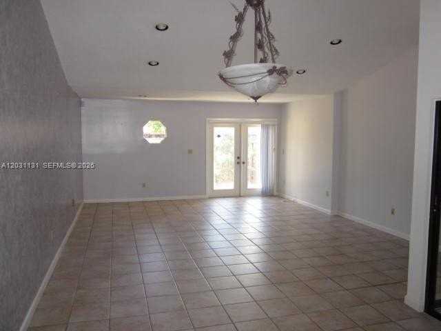 11449 Sw 84th Ln #0 - Photo 3 of 35