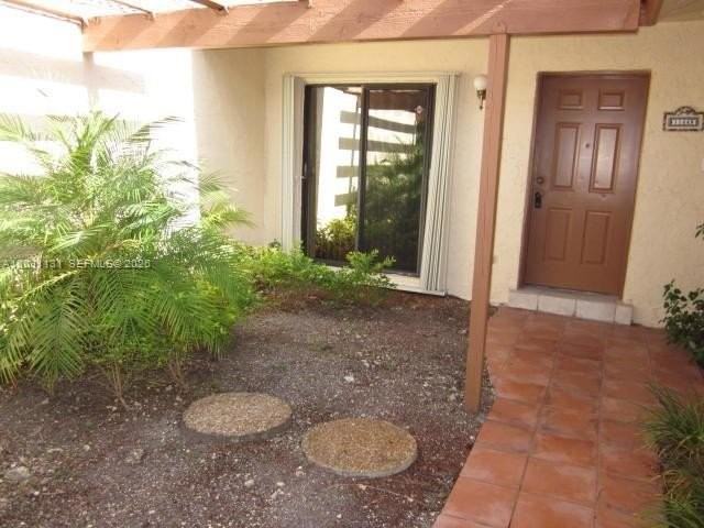 11449 Sw 84th Ln #0 - Photo 5 of 35