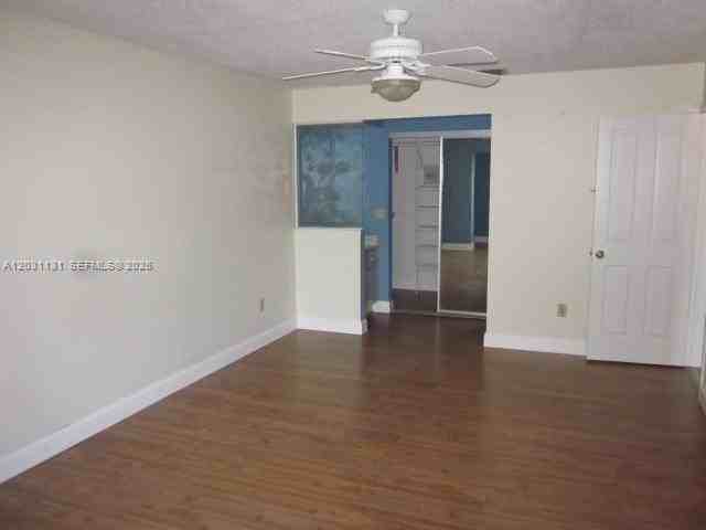 11449 Sw 84th Ln #0 - Photo 6 of 35