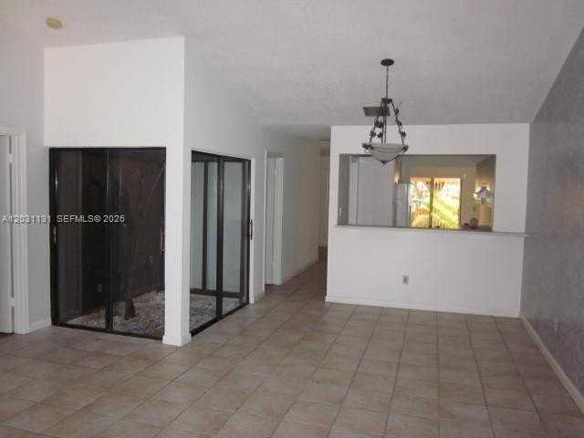 11449 Sw 84th Ln #0 - Photo 7 of 35