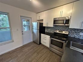 3777 Nw 78th Ave #1F - Photo 1 of 1