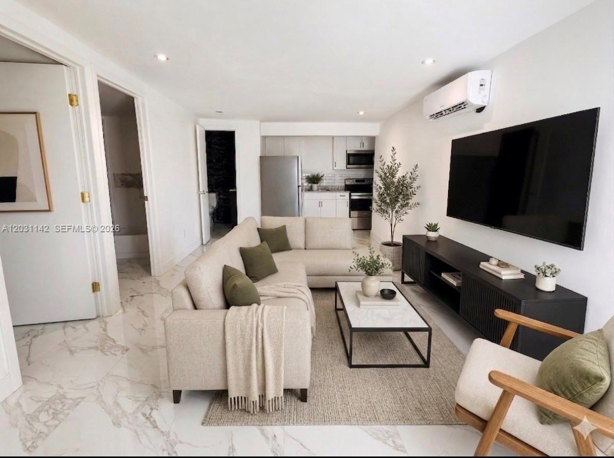 201 Calle Grande Dr #1