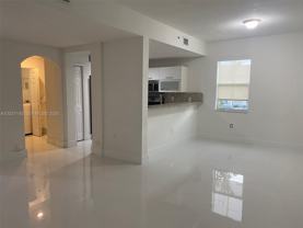 11201 Nw 83rd St #202 - Photo 1 of 1
