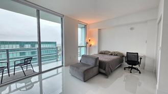 1100 S Miami Ave #4105 - Photo 1 of 1
