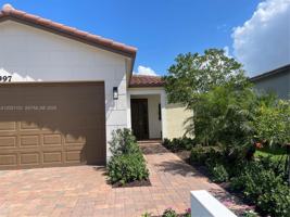 featured image of 16475 Sea Turtle Pl