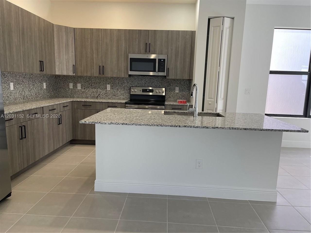 16475 Sea Turtle Pl - Photo 3 of 10
