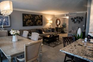 3410 Galt Ocean Dr #2107N - Photo 1 of 1