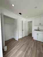 featured image of 14510 Sw 105th Ave #1