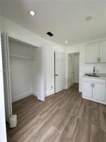 14510 Sw 105th Ave #1 - Photo 1 of 1