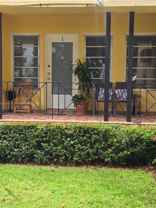 8024 Harding Ave #1 - Photo 1 of 1